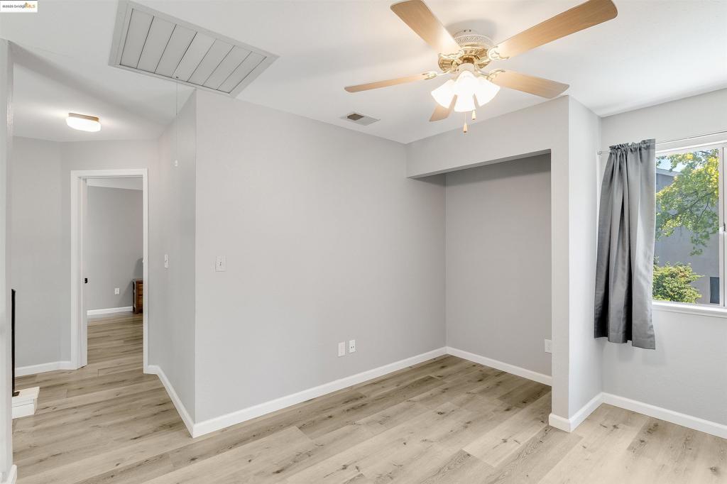 ANTIOCH - Residential