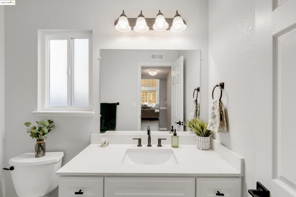 ANTIOCH - Residential