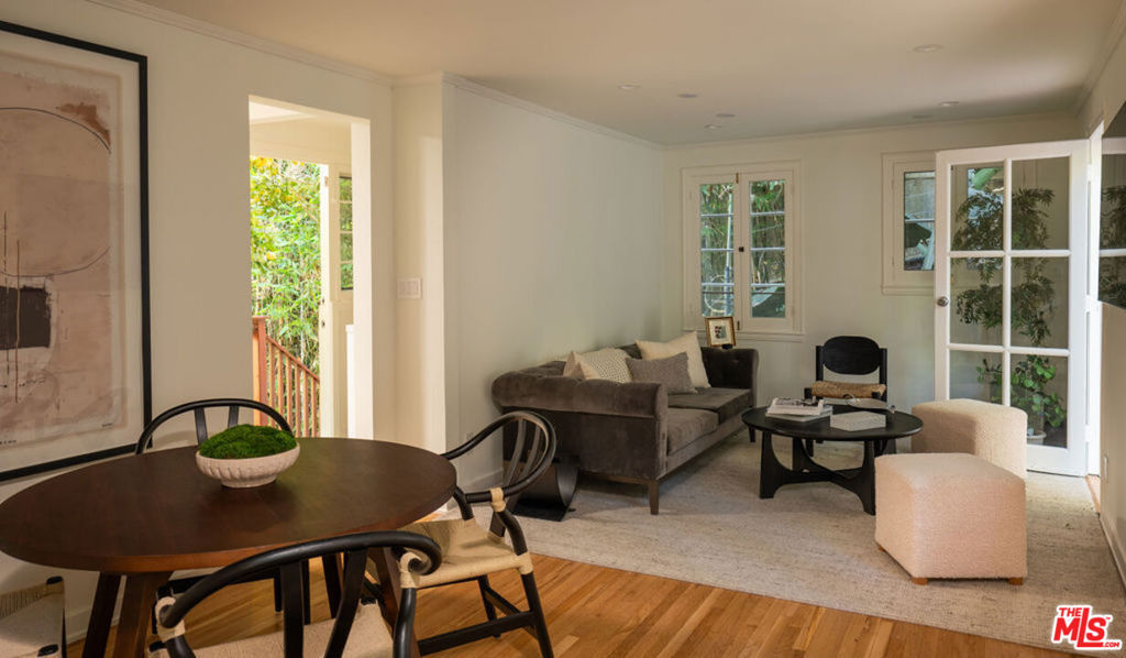 488 St. Pierre Drive