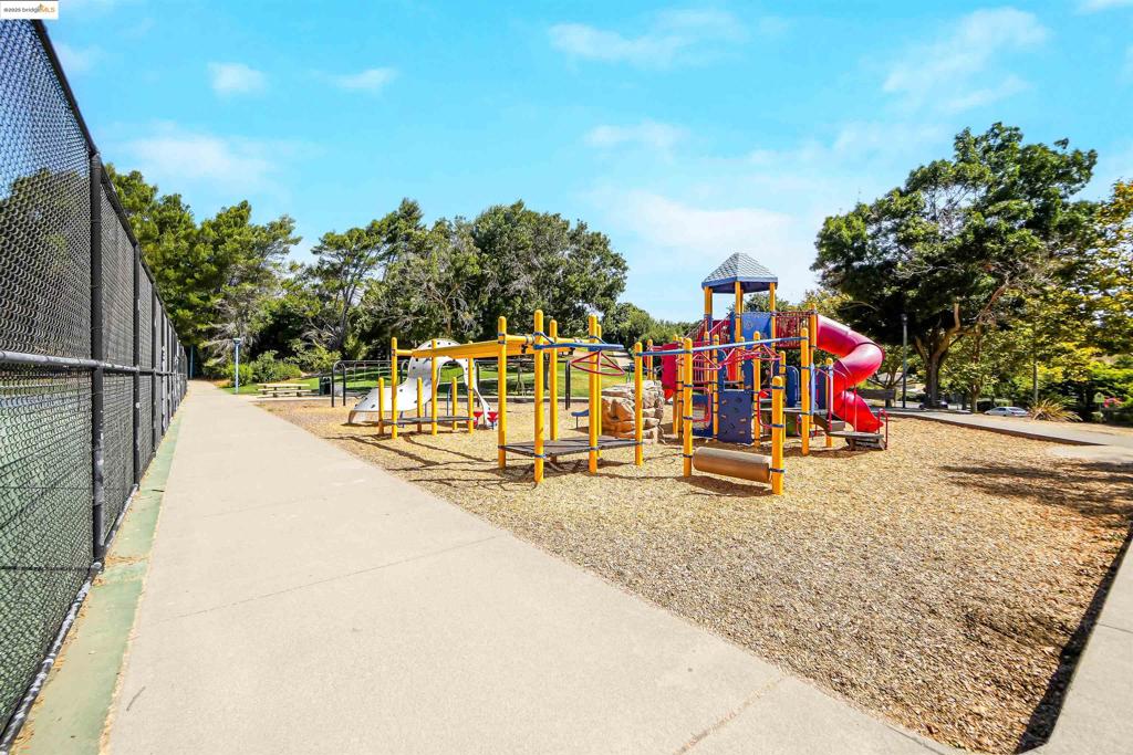 GLEN COVE - Residential