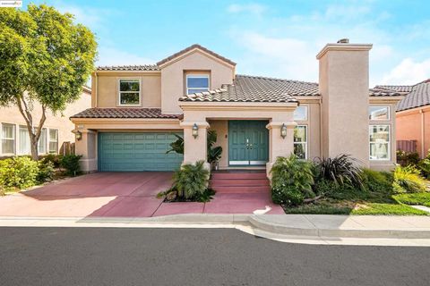 153 Camino Del Sol Vallejo CA 94591