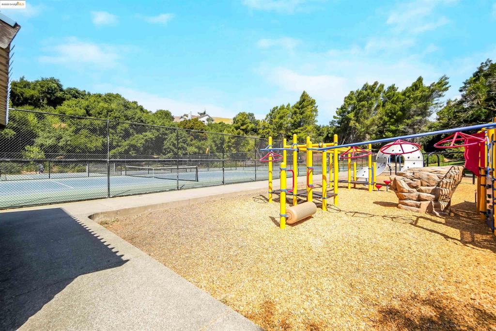 GLEN COVE - Residential