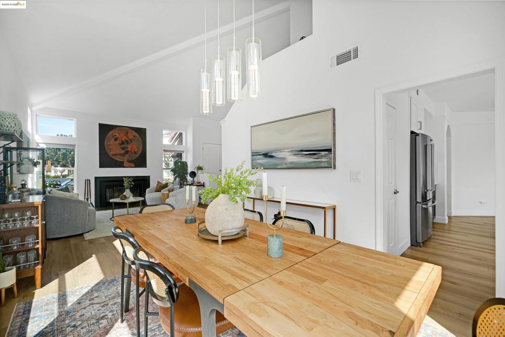 GLEN COVE - Residential