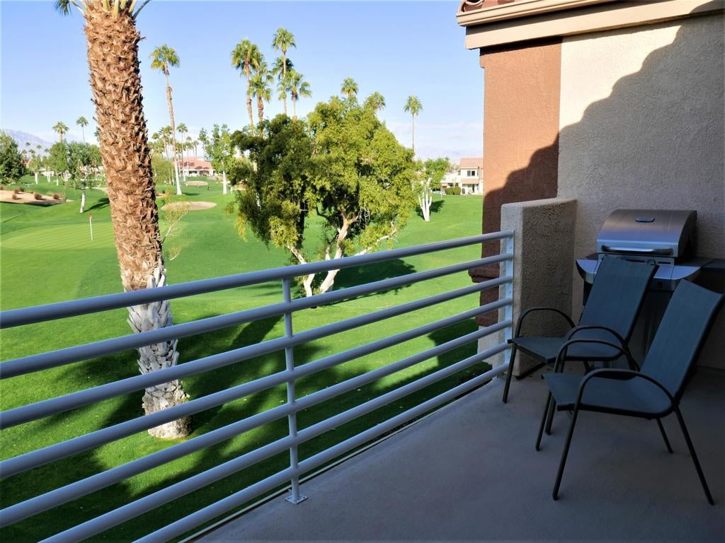 78431 Magenta Drive