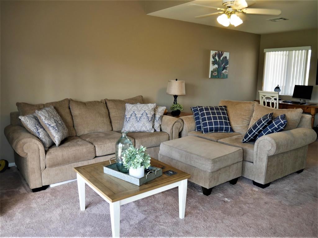 78431 Magenta Drive