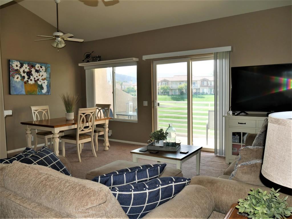 78431 Magenta Drive