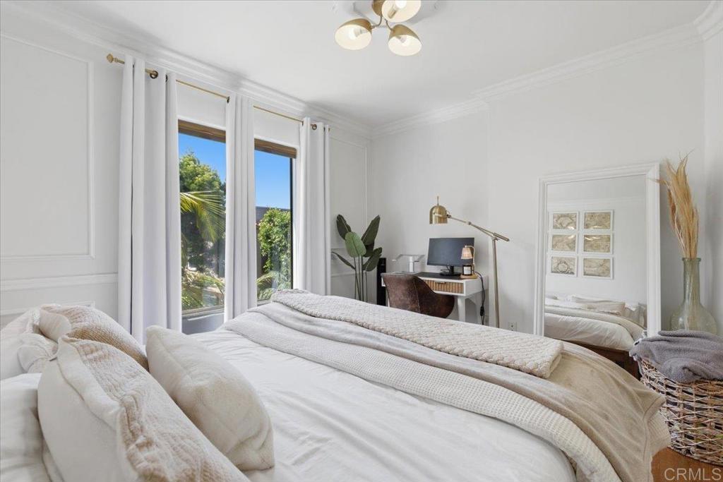 3620 Park Boulevard 8