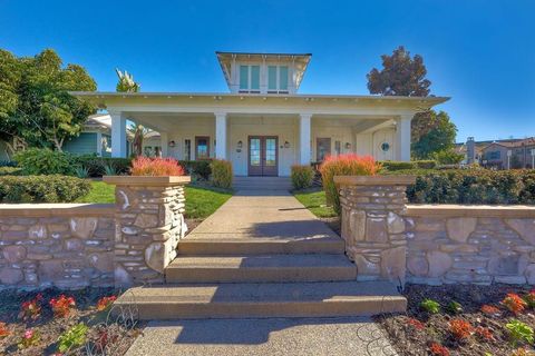 Photo of 4336 Harbor Way #4, Oceanside, CA 92056 (MLS # NDP2603092)