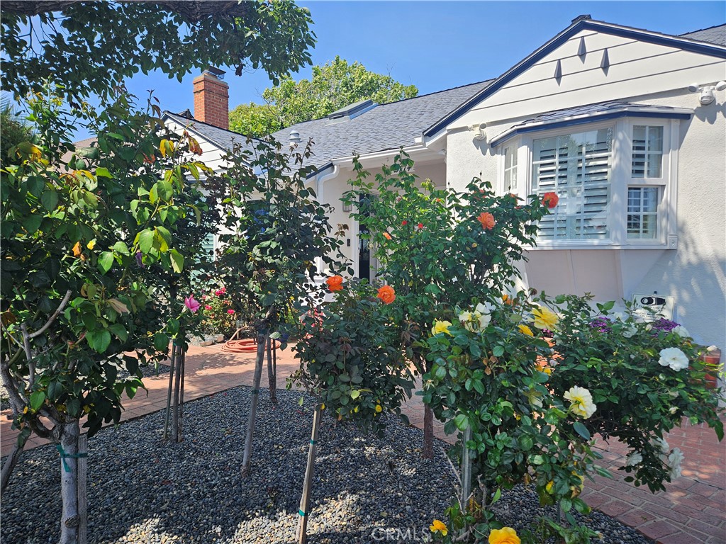 2774 Sawtelle Boulevard