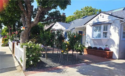 2774 Sawtelle Boulevard Los Angeles CA 90064