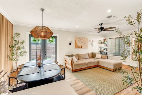 Photo of 230 S Plaza De Domingos, Anaheim Hills, CA 92807 (MLS # PW26031347)