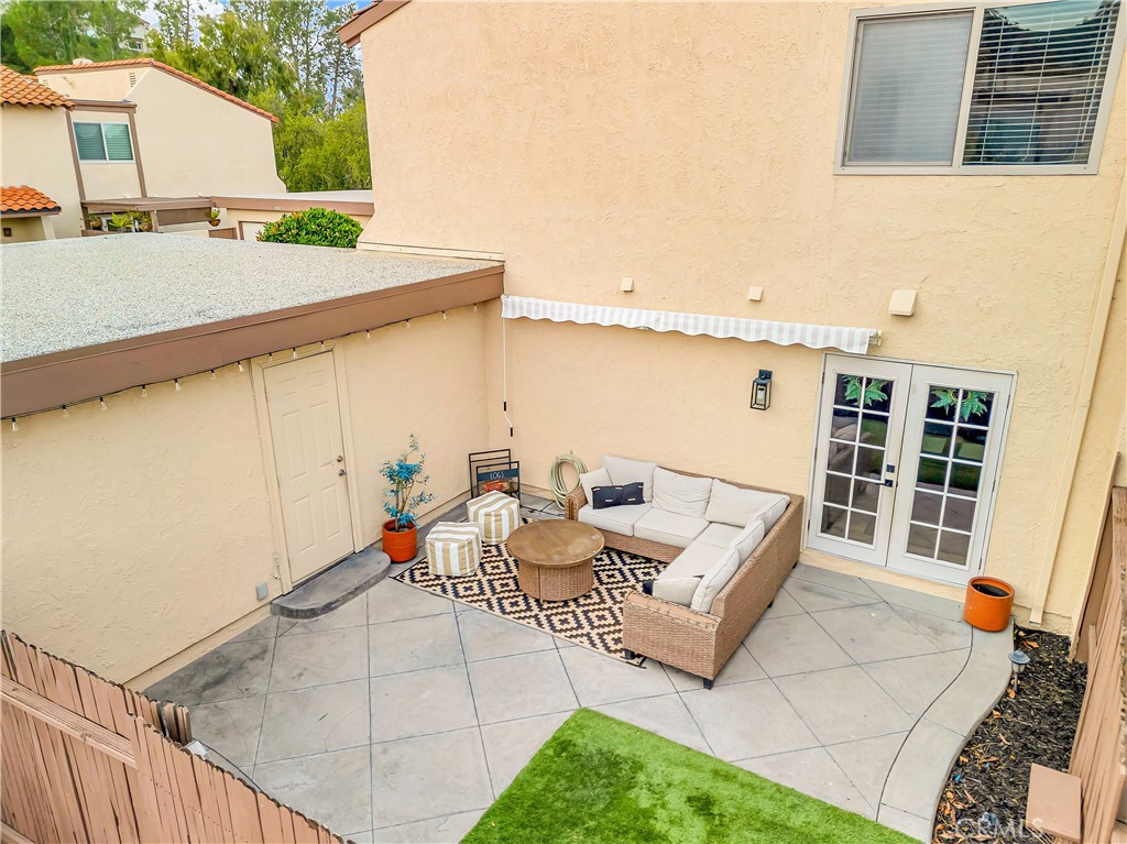 230 S Plaza De Domingos