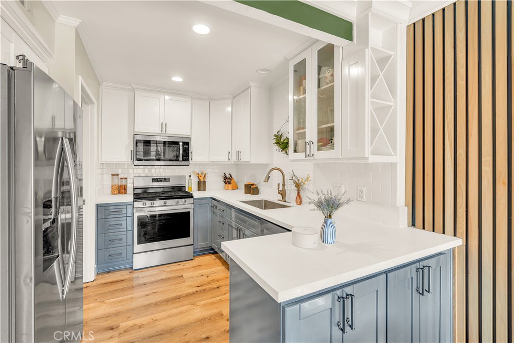 230 S Plaza De Domingos