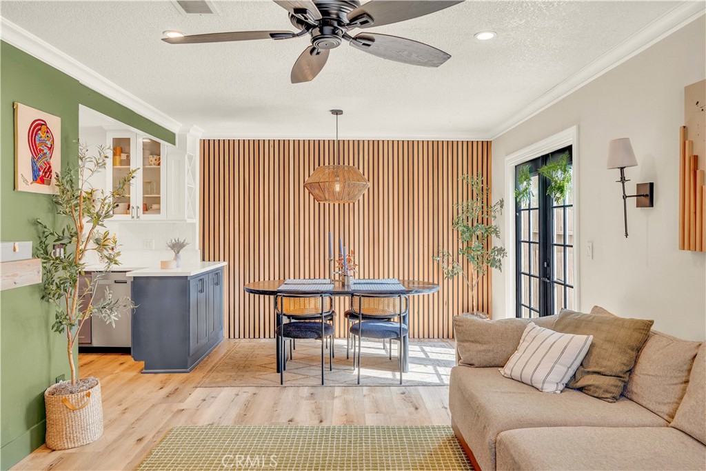 230 S Plaza De Domingos