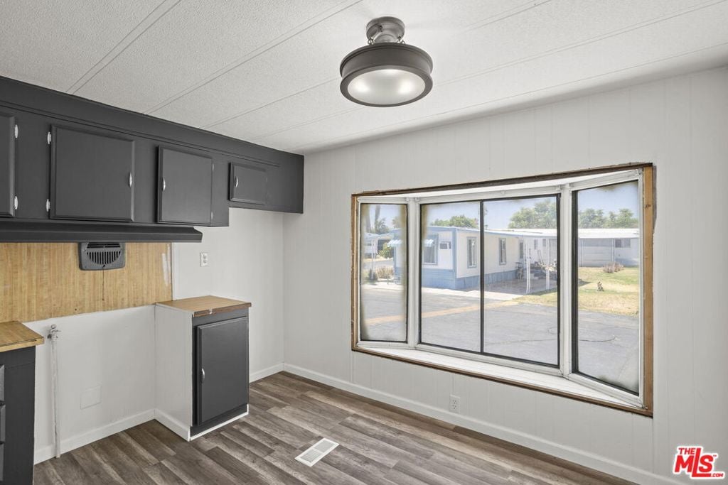 80870 Highway 111 168