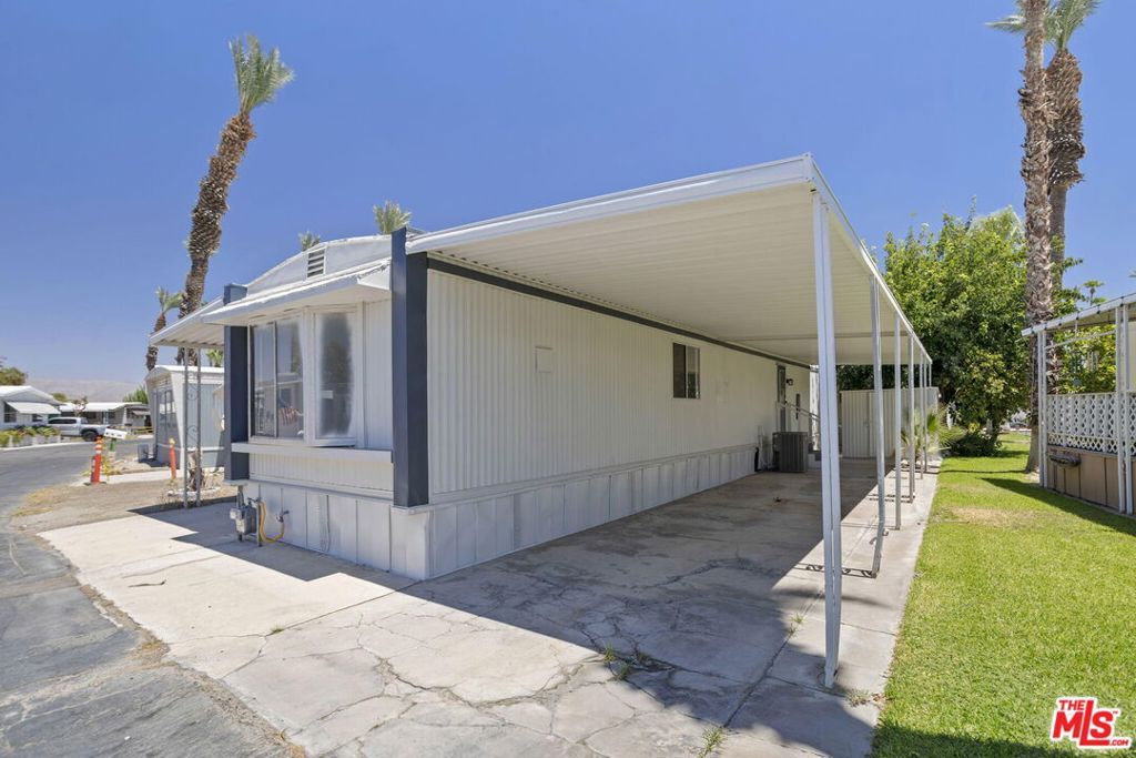80870 Highway 111 168