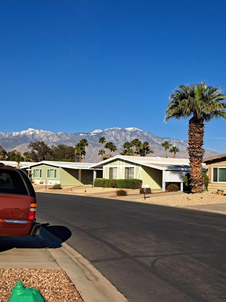 38130 Devils Canyon Drive