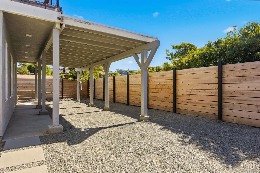 San Diego - Residential