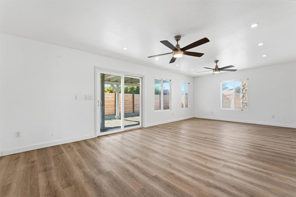 San Diego - Residential