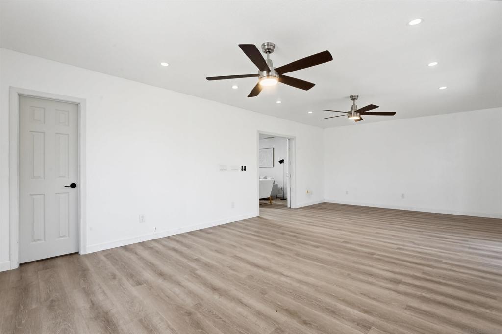 San Diego - Residential