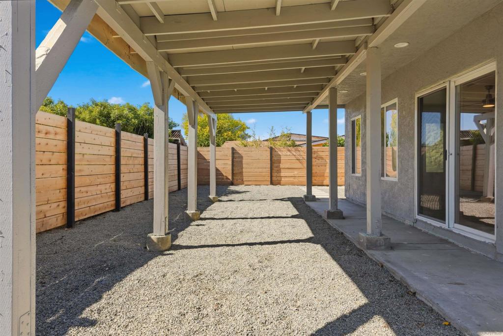 San Diego - Residential