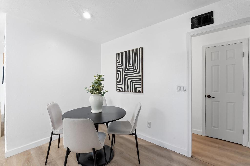 San Diego - Residential