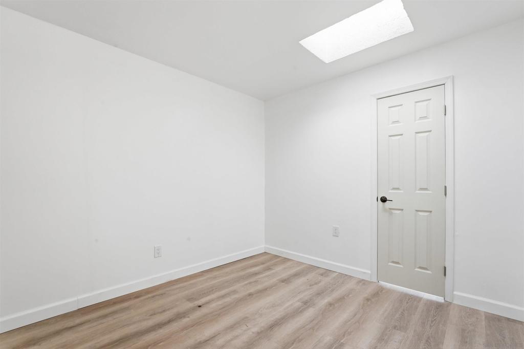 San Diego - Residential