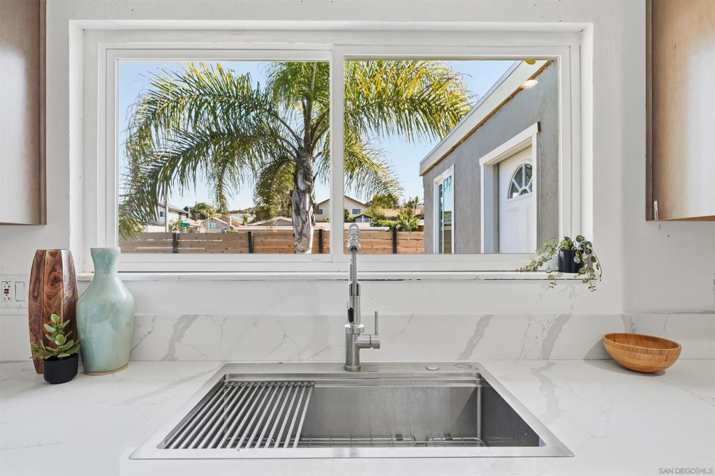 San Diego - Residential