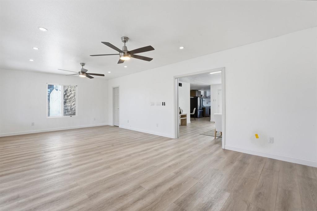 San Diego - Residential