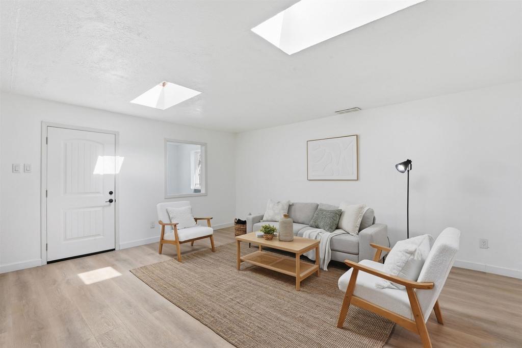 San Diego - Residential