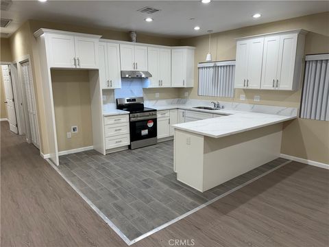Photo of 114 Bradbury Dr Dr, San Gabriel, CA 91775 (MLS # SR26019912)