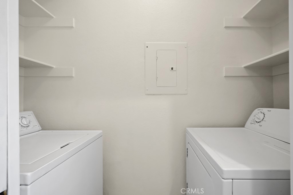 Shadow Ridge (A) (833) - Residential Lease