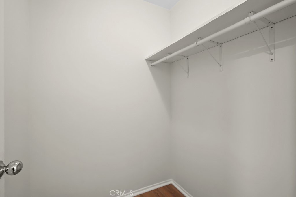 Shadow Ridge (A) (833) - Residential Lease