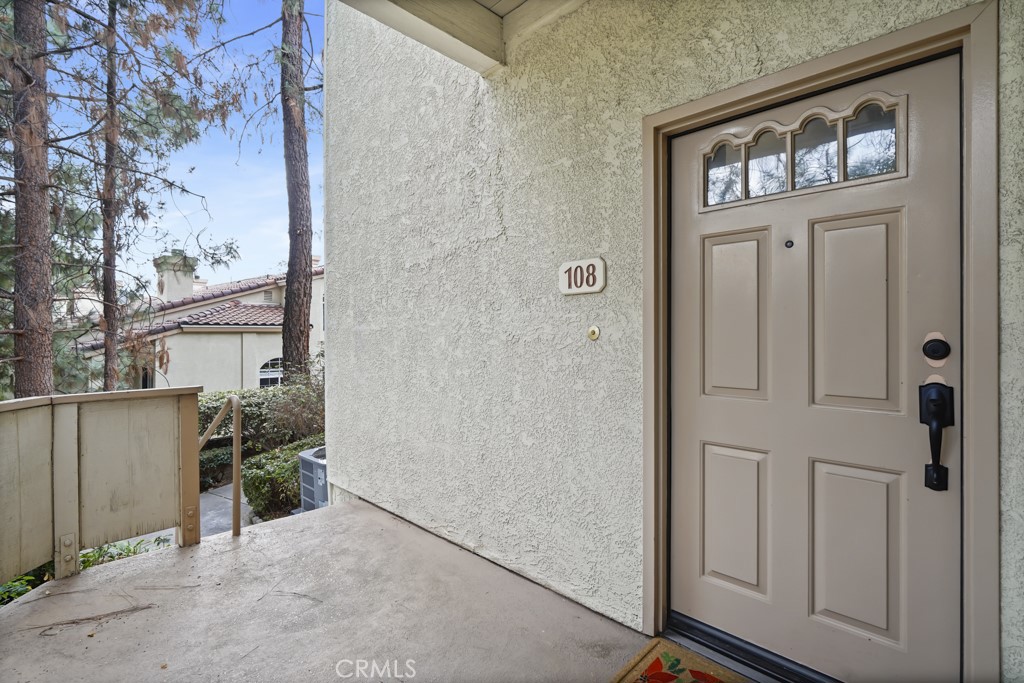 Shadow Ridge (A) (833) - Residential Lease