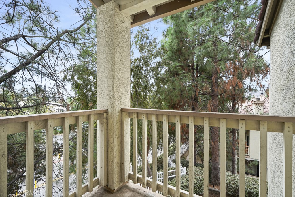 Shadow Ridge (A) (833) - Residential Lease