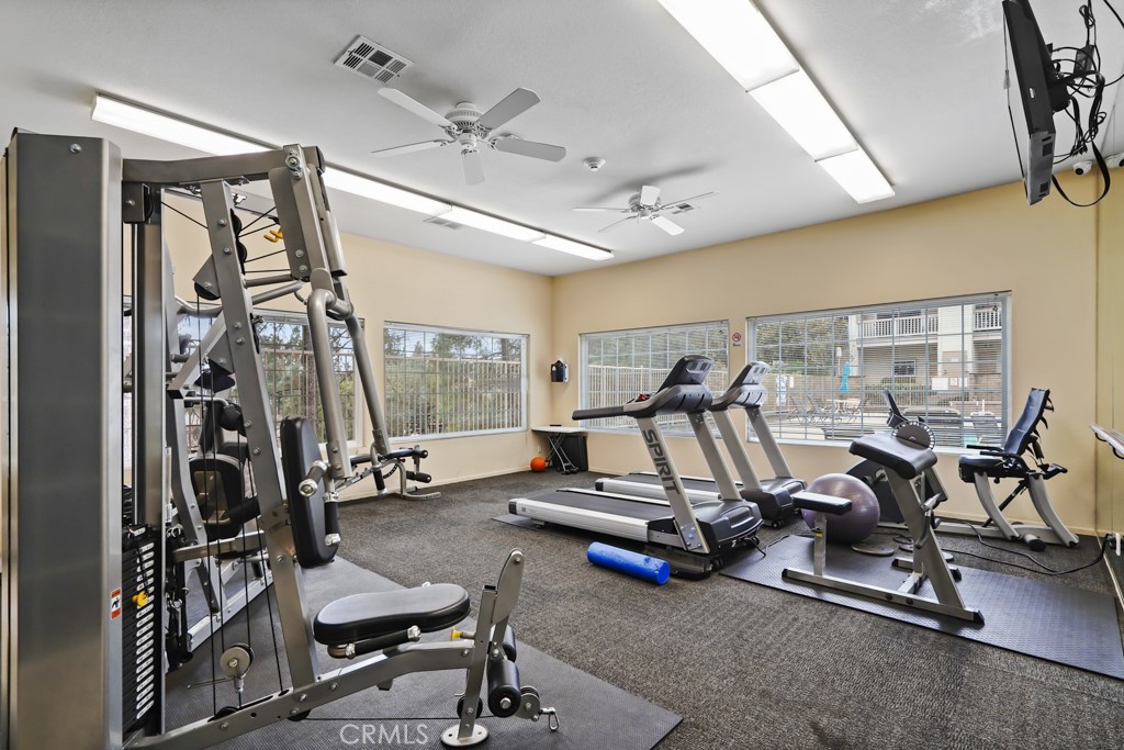 Shadow Ridge (A) (833) - Residential Lease