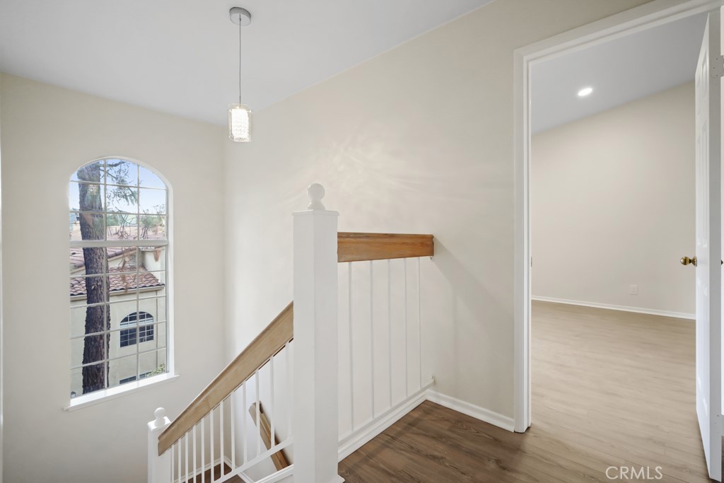 Shadow Ridge (A) (833) - Residential Lease