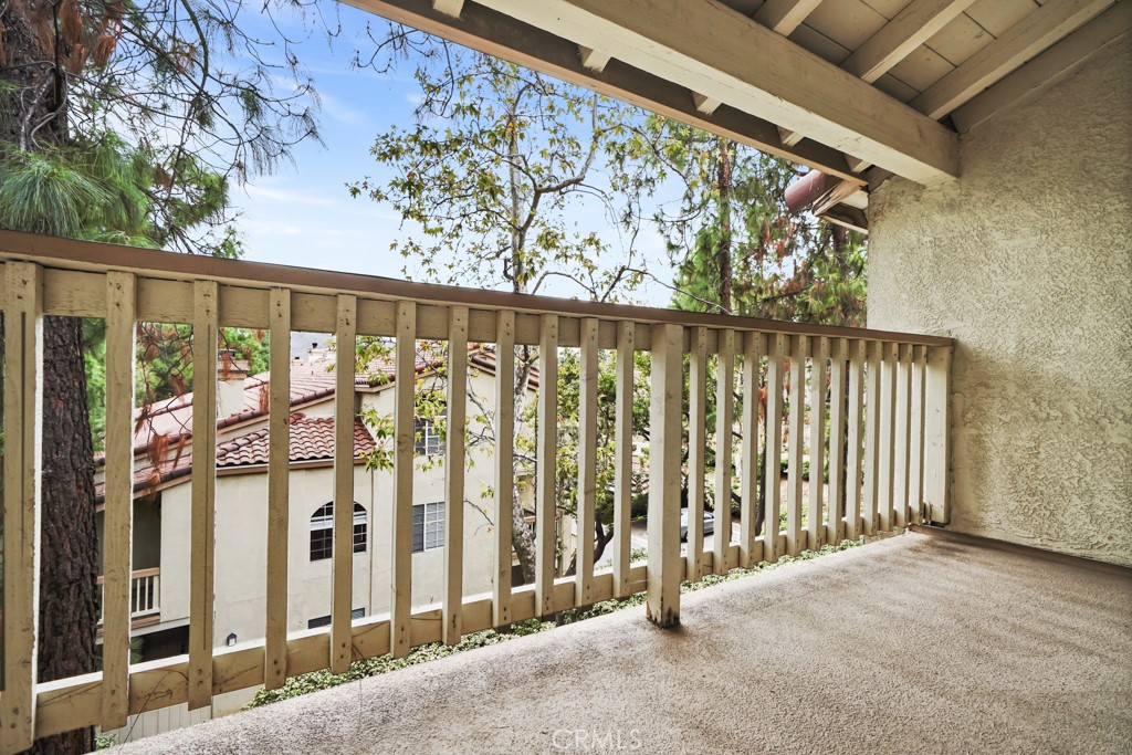 Shadow Ridge (A) (833) - Residential Lease