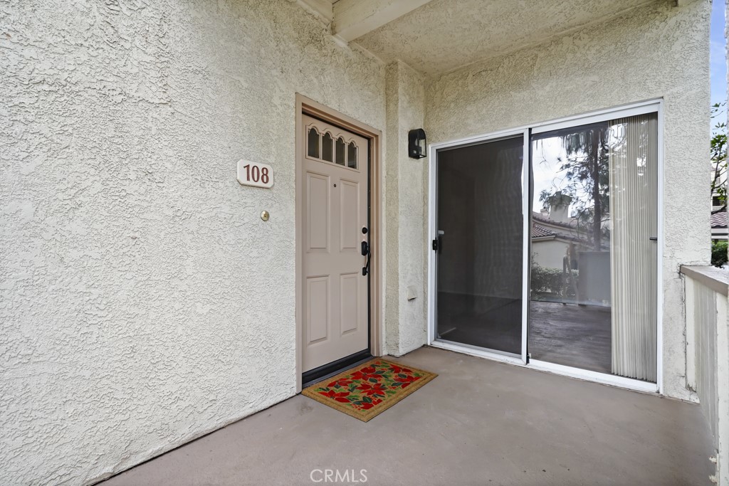 Shadow Ridge (A) (833) - Residential Lease