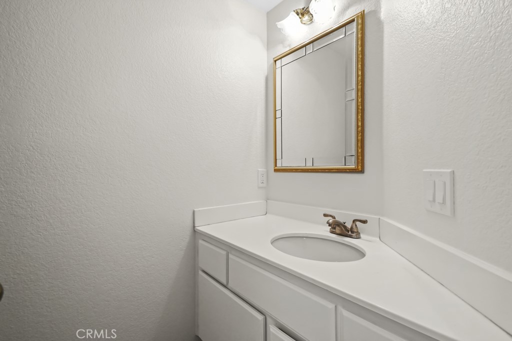 Shadow Ridge (A) (833) - Residential Lease