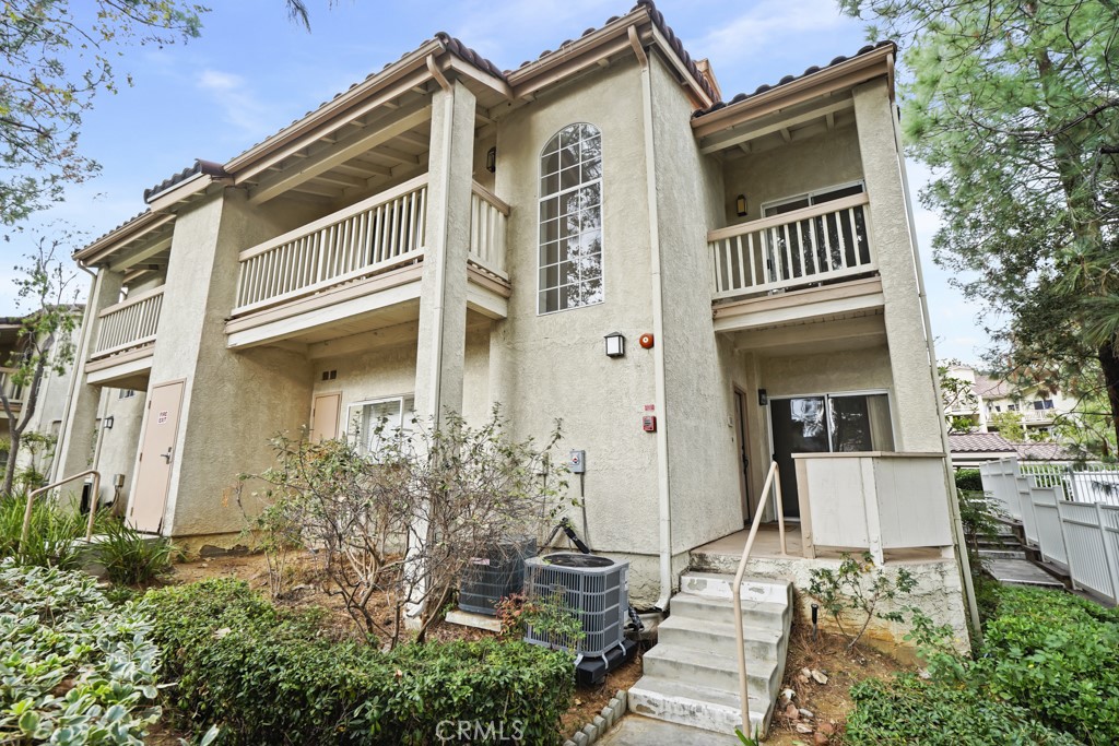 Shadow Ridge (A) (833) - Residential Lease