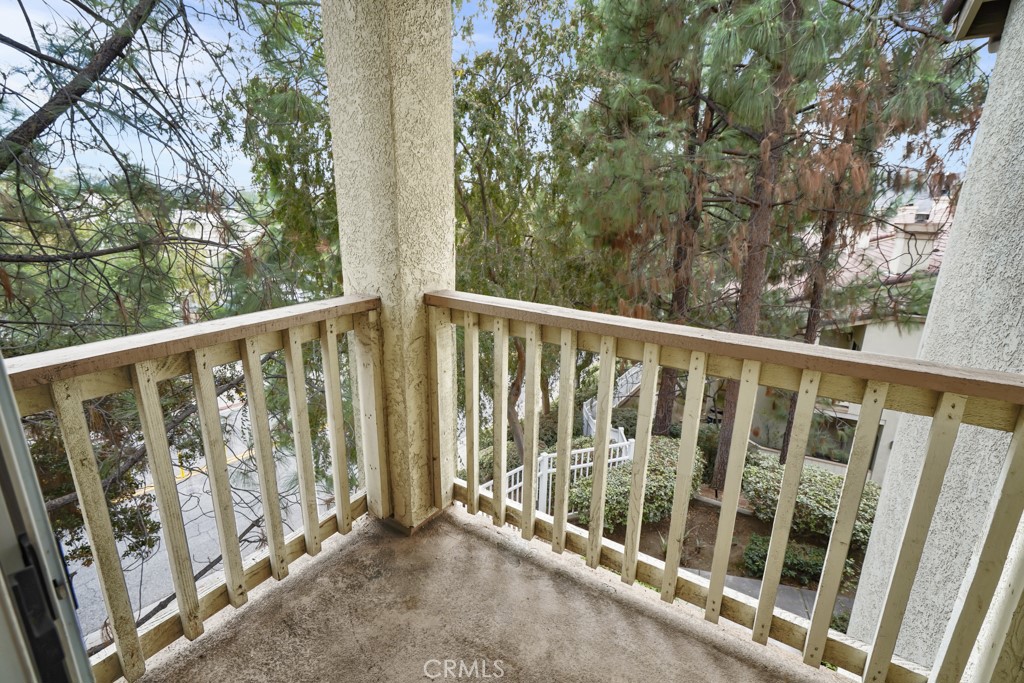 Shadow Ridge (A) (833) - Residential Lease