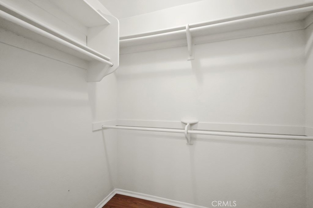 Shadow Ridge (A) (833) - Residential Lease