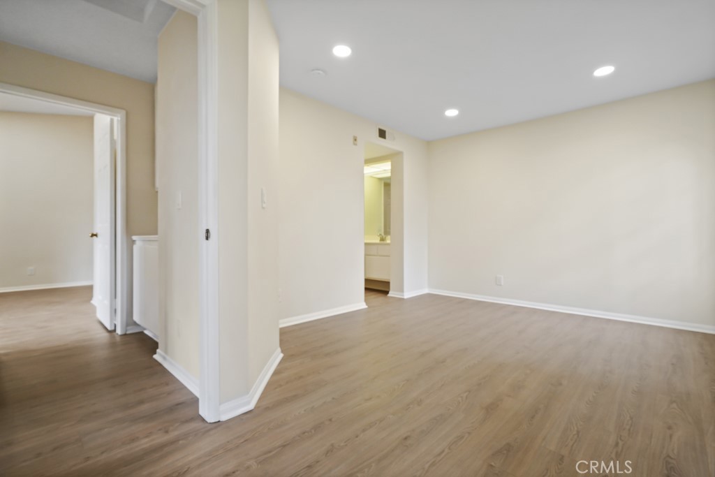 Shadow Ridge (A) (833) - Residential Lease