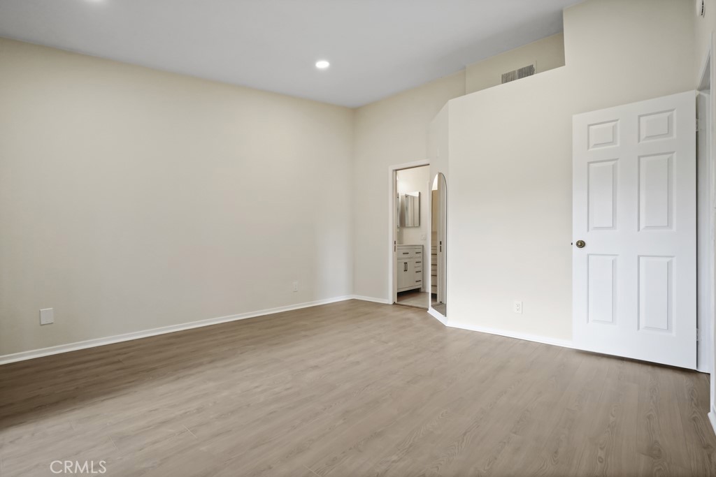 Shadow Ridge (A) (833) - Residential Lease