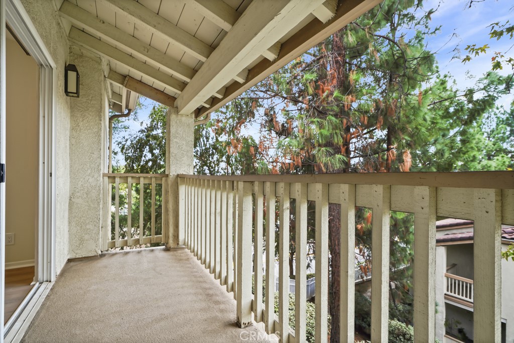 Shadow Ridge (A) (833) - Residential Lease