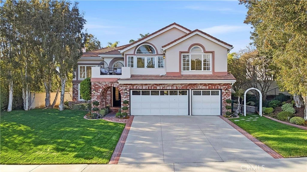 19 Easthill, Coto de Caza CA 92679 - Photo 37