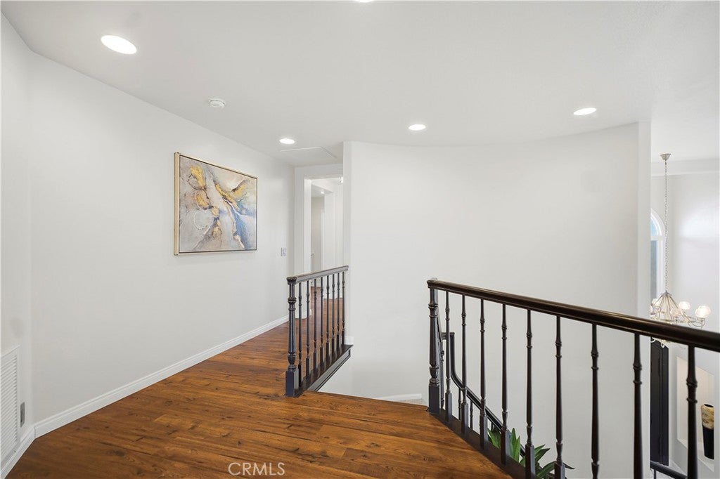 19 Easthill, Coto de Caza CA 92679 - Photo 24