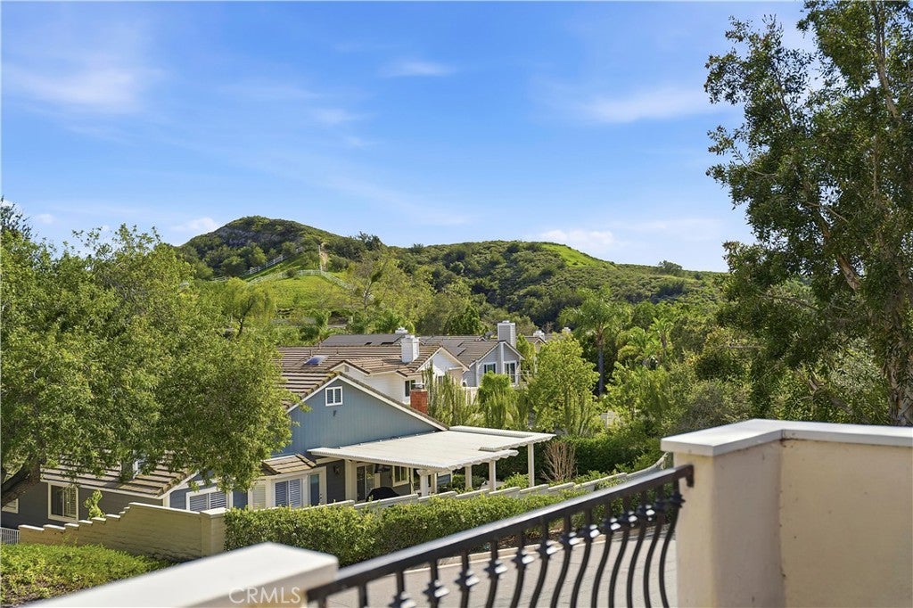 19 Easthill, Coto de Caza CA 92679 - Photo 22