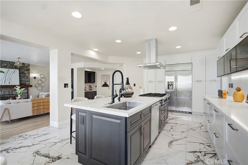 19 Easthill, Coto de Caza CA 92679 - Photo 11